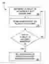 Fig. 01 - Methods and systems for providing accessory devices usable to facilitate remotely viewable wagering game outcomes