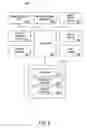 Fig. 07 - Methods and systems for providing accessory devices usable to facilitate remotely viewable wagering game outcomes