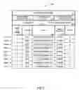 Fig. 08 - Methods and systems for providing accessory devices usable to facilitate remotely viewable wagering game outcomes