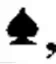 Fig. 02 - Multi-level simple lotto
