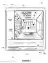 Fig. 10 - Methods and devices for displaying multiple game elements