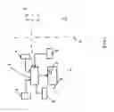 Fig. 02 - Value token dispensing system and method