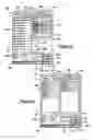 Fig. 10 - SYSTEM AND METHOD FOR PROVIDING A HOST CONSOLE FOR ADJUST A POT OR CHIP STACK OF A PLAYER OF AN ELECTRONIC CARD GAME