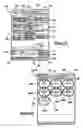 Fig. 11 - SYSTEM AND METHOD FOR PROVIDING A HOST CONSOLE FOR ADJUST A POT OR CHIP STACK OF A PLAYER OF AN ELECTRONIC CARD GAME