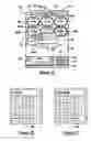 Fig. 12 - SYSTEM AND METHOD FOR PROVIDING A HOST CONSOLE FOR ADJUST A POT OR CHIP STACK OF A PLAYER OF AN ELECTRONIC CARD GAME