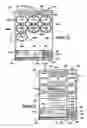 Fig. 13 - SYSTEM AND METHOD FOR PROVIDING A HOST CONSOLE FOR ADJUST A POT OR CHIP STACK OF A PLAYER OF AN ELECTRONIC CARD GAME