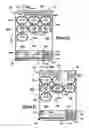 Fig. 15 - SYSTEM AND METHOD FOR PROVIDING A HOST CONSOLE FOR ADJUST A POT OR CHIP STACK OF A PLAYER OF AN ELECTRONIC CARD GAME