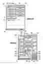 Fig. 16 - SYSTEM AND METHOD FOR PROVIDING A HOST CONSOLE FOR ADJUST A POT OR CHIP STACK OF A PLAYER OF AN ELECTRONIC CARD GAME