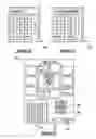 Fig. 17 - SYSTEM AND METHOD FOR PROVIDING A HOST CONSOLE FOR ADJUST A POT OR CHIP STACK OF A PLAYER OF AN ELECTRONIC CARD GAME
