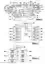 Fig. 03 - HOSPITALITY FEATURE OF AN ELECTRONIC GAMING SYSTEM AND METHOD OF OPERATION