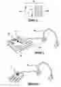 Fig. 05 - HOSPITALITY FEATURE OF AN ELECTRONIC GAMING SYSTEM AND METHOD OF OPERATION