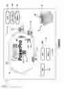 Fig. 06 - HOSPITALITY FEATURE OF AN ELECTRONIC GAMING SYSTEM AND METHOD OF OPERATION