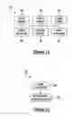 Fig. 08 - HOSPITALITY FEATURE OF AN ELECTRONIC GAMING SYSTEM AND METHOD OF OPERATION