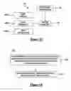Fig. 09 - HOSPITALITY FEATURE OF AN ELECTRONIC GAMING SYSTEM AND METHOD OF OPERATION
