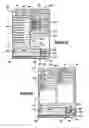 Fig. 10 - HOSPITALITY FEATURE OF AN ELECTRONIC GAMING SYSTEM AND METHOD OF OPERATION