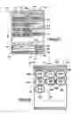 Fig. 11 - HOSPITALITY FEATURE OF AN ELECTRONIC GAMING SYSTEM AND METHOD OF OPERATION