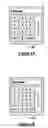 Fig. 12 - HOSPITALITY FEATURE OF AN ELECTRONIC GAMING SYSTEM AND METHOD OF OPERATION