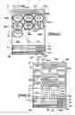Fig. 13 - HOSPITALITY FEATURE OF AN ELECTRONIC GAMING SYSTEM AND METHOD OF OPERATION