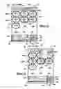 Fig. 14 - HOSPITALITY FEATURE OF AN ELECTRONIC GAMING SYSTEM AND METHOD OF OPERATION
