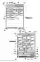 Fig. 15 - HOSPITALITY FEATURE OF AN ELECTRONIC GAMING SYSTEM AND METHOD OF OPERATION