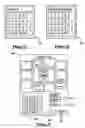 Fig. 16 - HOSPITALITY FEATURE OF AN ELECTRONIC GAMING SYSTEM AND METHOD OF OPERATION