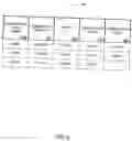 Fig. 07 - System and method for remote automated play of a gaming device