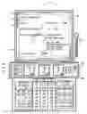Fig. 01 - Gaming device for a flat rate play session and a method of operating same