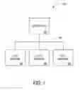 Fig. 02 - METHOD AND APPARATUS FOR AUTOMATICALLY OPERATING A GAME MACHINE