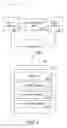 Fig. 05 - METHOD AND APPARATUS FOR AUTOMATICALLY OPERATING A GAME MACHINE