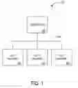 Fig. 02 - Method and apparatus for automatically operating a game machine