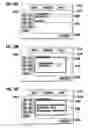 Fig. 10 - Player authentication device, player management server, gaming machine and sandwiched device