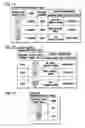Fig. 11 - Player authentication device, player management server, gaming machine and sandwiched device