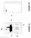 Fig. 02 - Camera based orientation for mobile devices