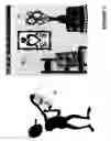 Fig. 03 - Camera based orientation for mobile devices