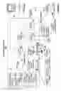 Fig. 07 - Camera based orientation for mobile devices