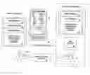 Fig. 01 - METHOD AND APPARATUS FOR FACILITATING GAME PLAY AND GENERATING AN AUTHENTICATABLE AUDIT-TRAIL