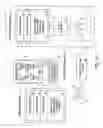 Fig. 02 - METHOD AND APPARATUS FOR FACILITATING GAME PLAY AND GENERATING AN AUTHENTICATABLE AUDIT-TRAIL
