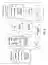 Fig. 03 - METHOD AND APPARATUS FOR FACILITATING GAME PLAY AND GENERATING AN AUTHENTICATABLE AUDIT-TRAIL