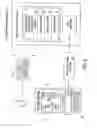 Fig. 05 - METHOD AND APPARATUS FOR FACILITATING GAME PLAY AND GENERATING AN AUTHENTICATABLE AUDIT-TRAIL