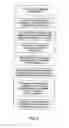 Fig. 09 - METHOD AND APPARATUS FOR FACILITATING GAME PLAY AND GENERATING AN AUTHENTICATABLE AUDIT-TRAIL