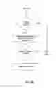 Fig. 11 - METHOD AND APPARATUS FOR FACILITATING GAME PLAY AND GENERATING AN AUTHENTICATABLE AUDIT-TRAIL