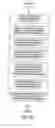 Fig. 13 - METHOD AND APPARATUS FOR FACILITATING GAME PLAY AND GENERATING AN AUTHENTICATABLE AUDIT-TRAIL