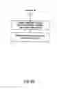 Fig. 14 - METHOD AND APPARATUS FOR FACILITATING GAME PLAY AND GENERATING AN AUTHENTICATABLE AUDIT-TRAIL