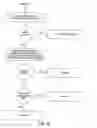 Fig. 16 - METHOD AND APPARATUS FOR FACILITATING GAME PLAY AND GENERATING AN AUTHENTICATABLE AUDIT-TRAIL