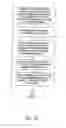 Fig. 17 - METHOD AND APPARATUS FOR FACILITATING GAME PLAY AND GENERATING AN AUTHENTICATABLE AUDIT-TRAIL