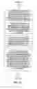 Fig. 20 - METHOD AND APPARATUS FOR FACILITATING GAME PLAY AND GENERATING AN AUTHENTICATABLE AUDIT-TRAIL