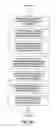 Fig. 25 - METHOD AND APPARATUS FOR FACILITATING GAME PLAY AND GENERATING AN AUTHENTICATABLE AUDIT-TRAIL