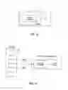 Fig. 32 - METHOD AND APPARATUS FOR FACILITATING GAME PLAY AND GENERATING AN AUTHENTICATABLE AUDIT-TRAIL