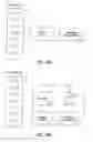 Fig. 33 - METHOD AND APPARATUS FOR FACILITATING GAME PLAY AND GENERATING AN AUTHENTICATABLE AUDIT-TRAIL