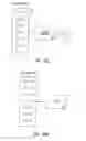 Fig. 34 - METHOD AND APPARATUS FOR FACILITATING GAME PLAY AND GENERATING AN AUTHENTICATABLE AUDIT-TRAIL